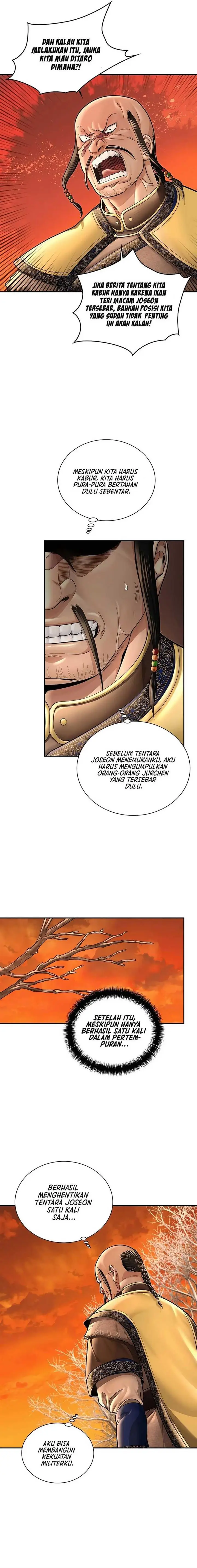 image-komik-muscle-joseon-chapter-41-5/23