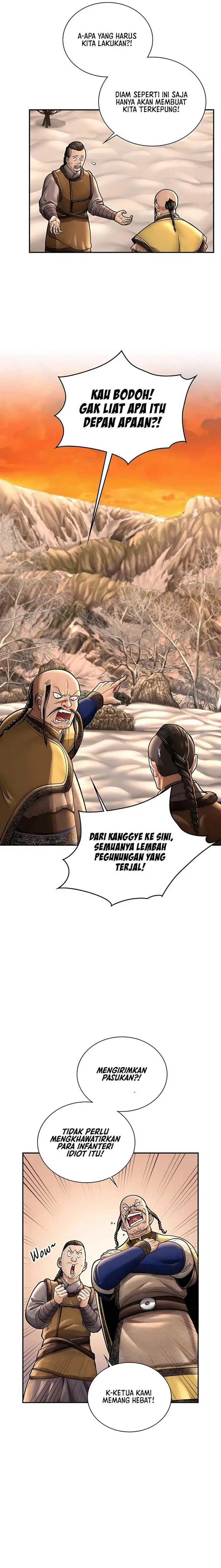 image-komik-muscle-joseon-chapter-41-6/23