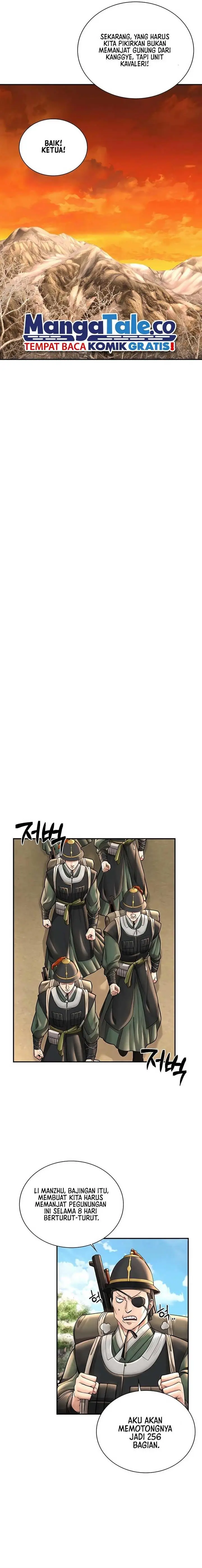 image-komik-muscle-joseon-chapter-41-7/23