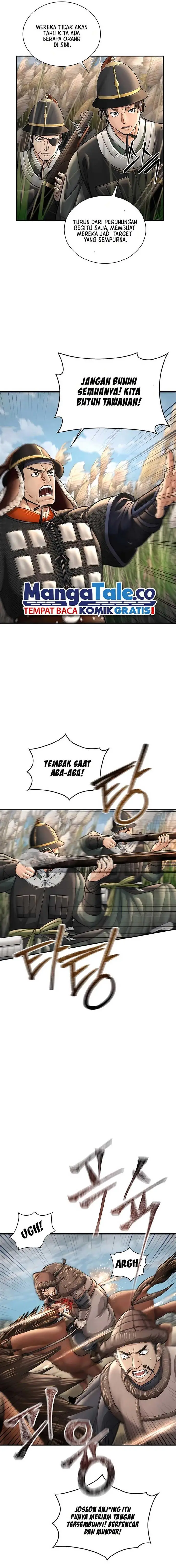 image-komik-muscle-joseon-chapter-41-10/23