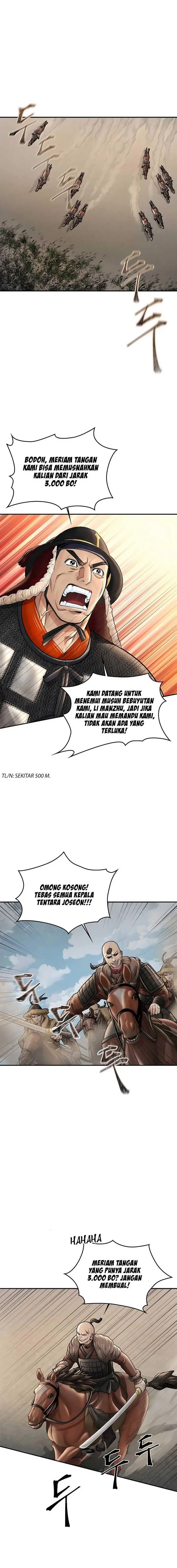 image-komik-muscle-joseon-chapter-41-11/23