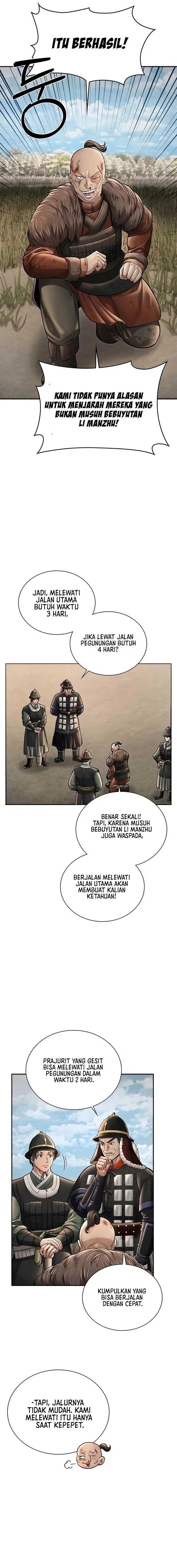 image-komik-muscle-joseon-chapter-41-13/23