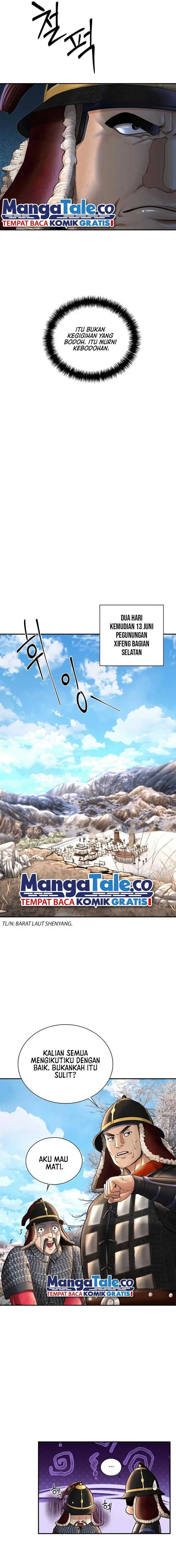 image-komik-muscle-joseon-chapter-41-16/23