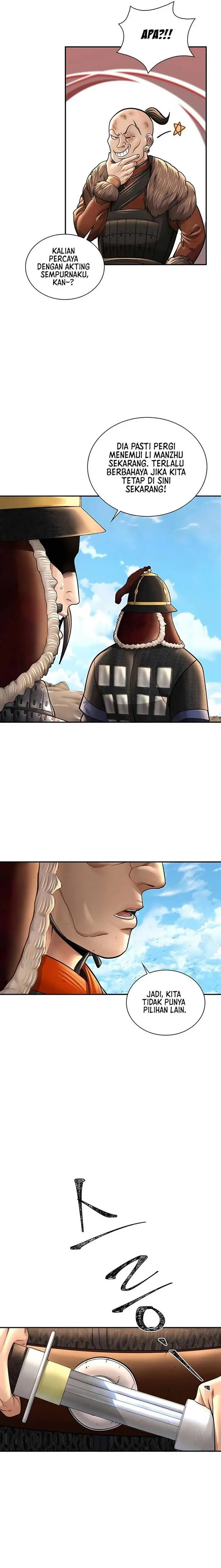 image-komik-muscle-joseon-chapter-41-18/23