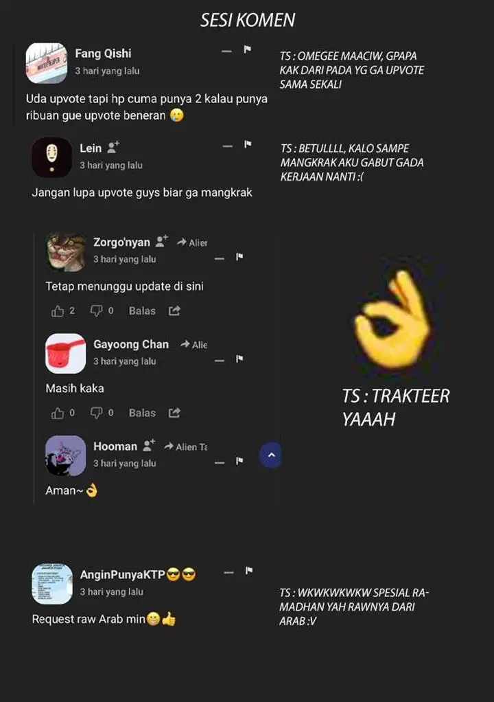 image-komik-muscle-joseon-chapter-41-20/23