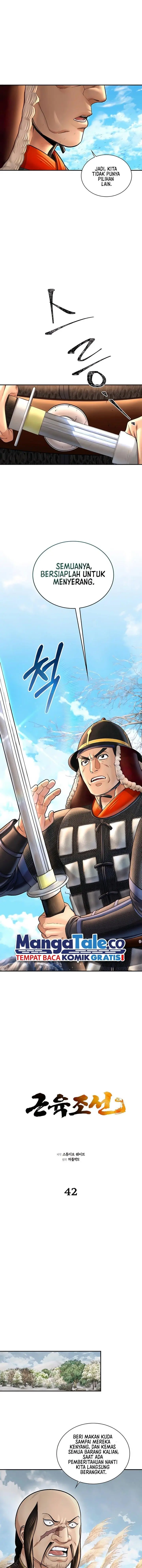 image-komik-muscle-joseon-chapter-42-1/18