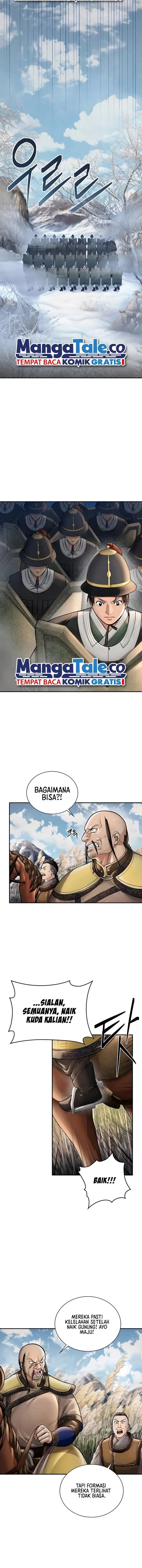 image-komik-muscle-joseon-chapter-42-3/18