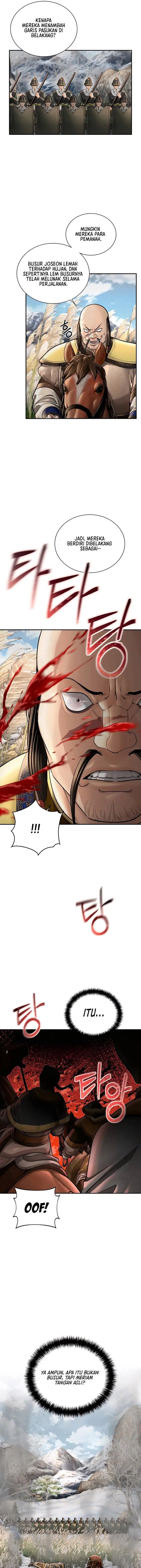 image-komik-muscle-joseon-chapter-42-4/18