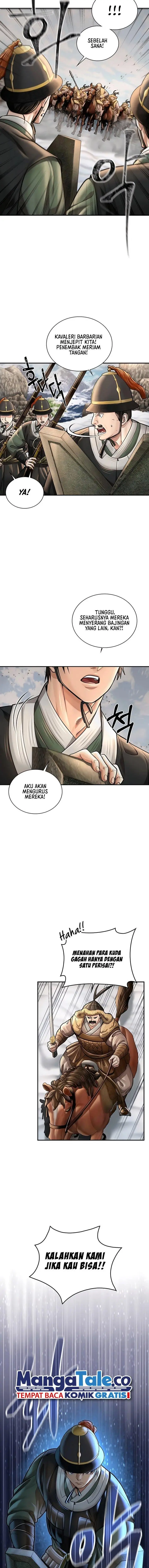 image-komik-muscle-joseon-chapter-42-11/18