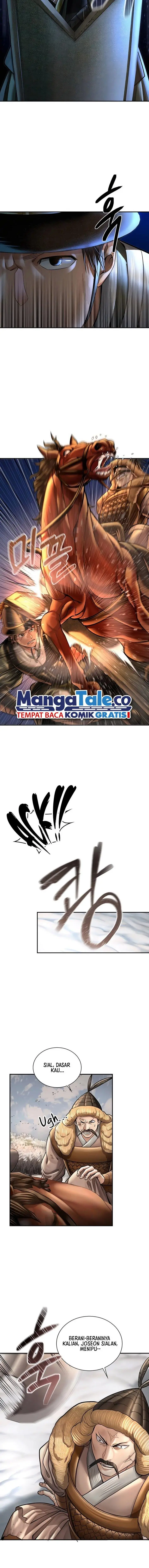 image-komik-muscle-joseon-chapter-42-12/18