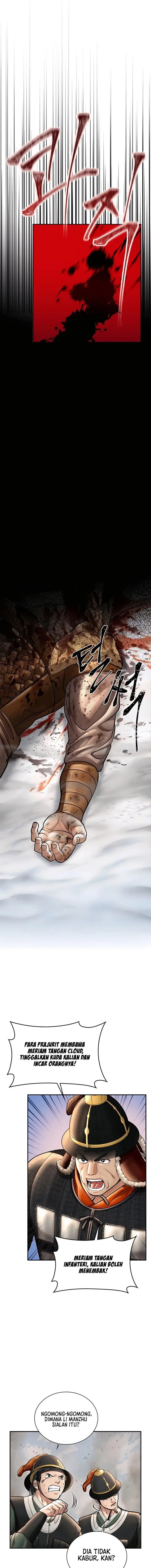 image-komik-muscle-joseon-chapter-42-13/18