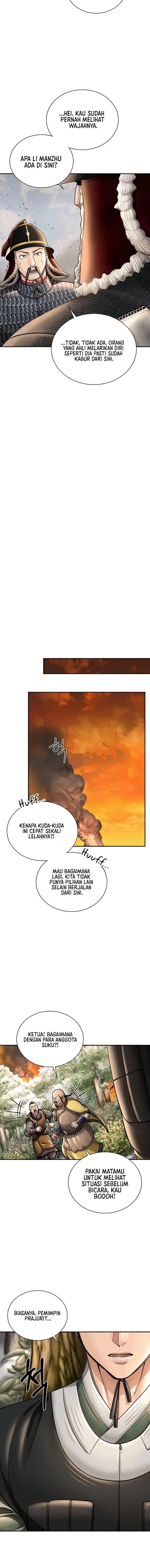 image-komik-muscle-joseon-chapter-42-14/18