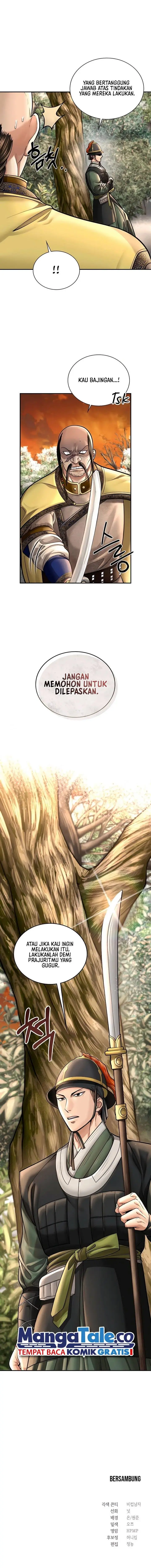 image-komik-muscle-joseon-chapter-42-15/18