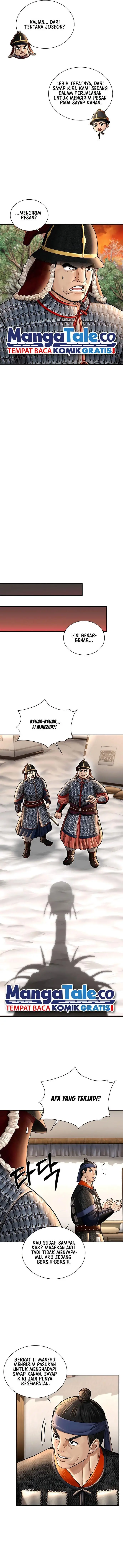 image-komik-muscle-joseon-chapter-43-1/14