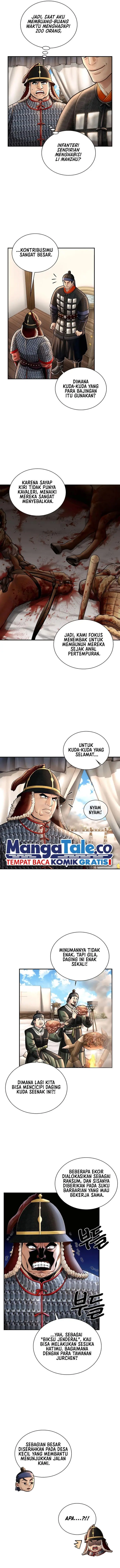 image-komik-muscle-joseon-chapter-43-2/14