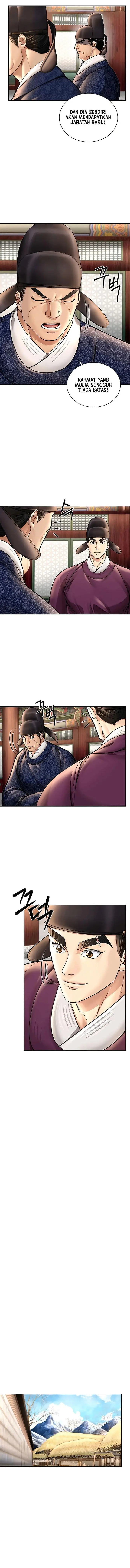 image-komik-muscle-joseon-chapter-43-5/14
