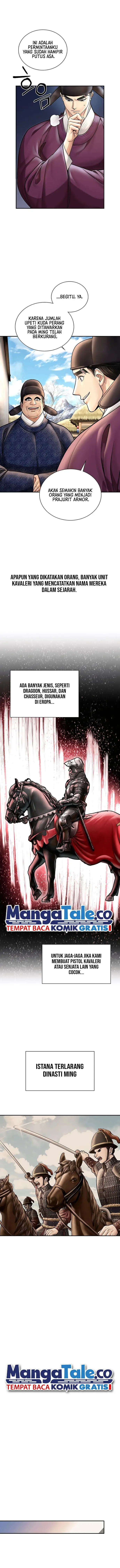 image-komik-muscle-joseon-chapter-43-7/14