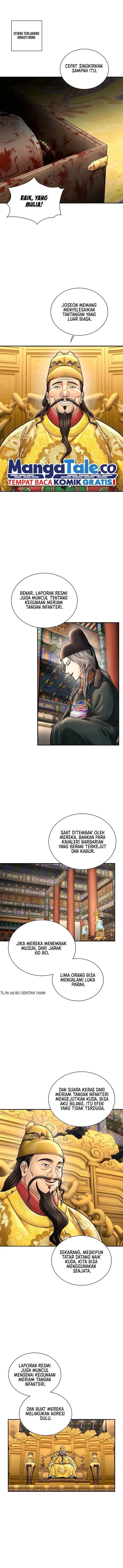 image-komik-muscle-joseon-chapter-43-8/14