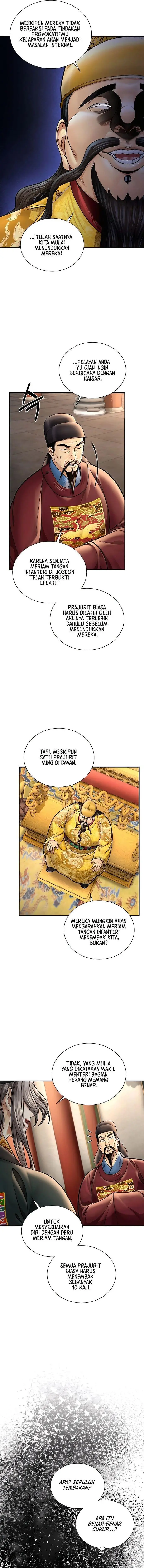 image-komik-muscle-joseon-chapter-43-9/14