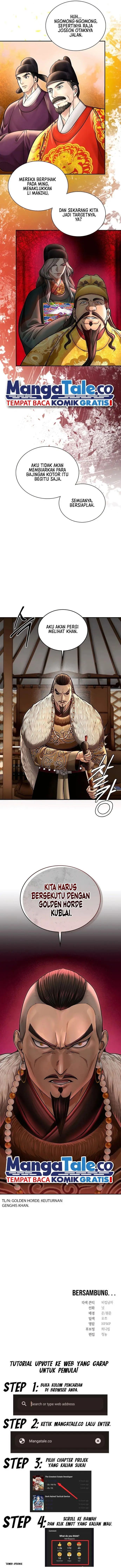 image-komik-muscle-joseon-chapter-43-12/14