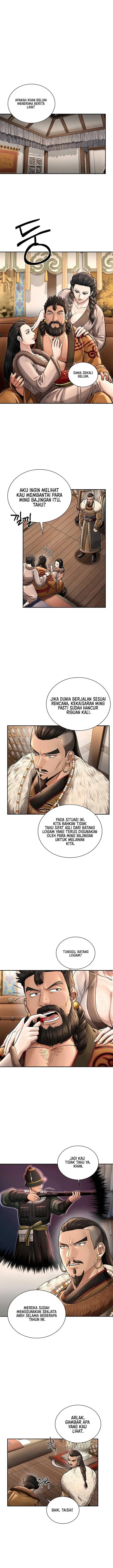 image-komik-muscle-joseon-chapter-44-1/19