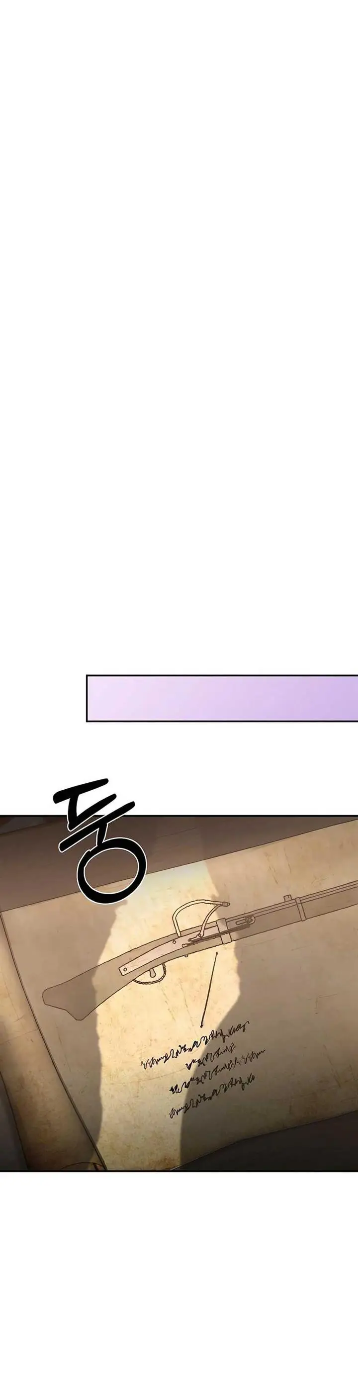 image-komik-muscle-joseon-chapter-44-2/19