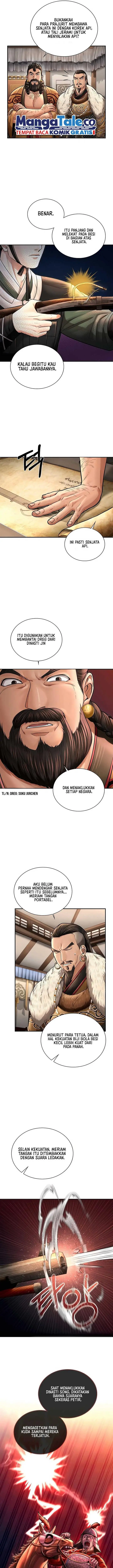 image-komik-muscle-joseon-chapter-44-3/19