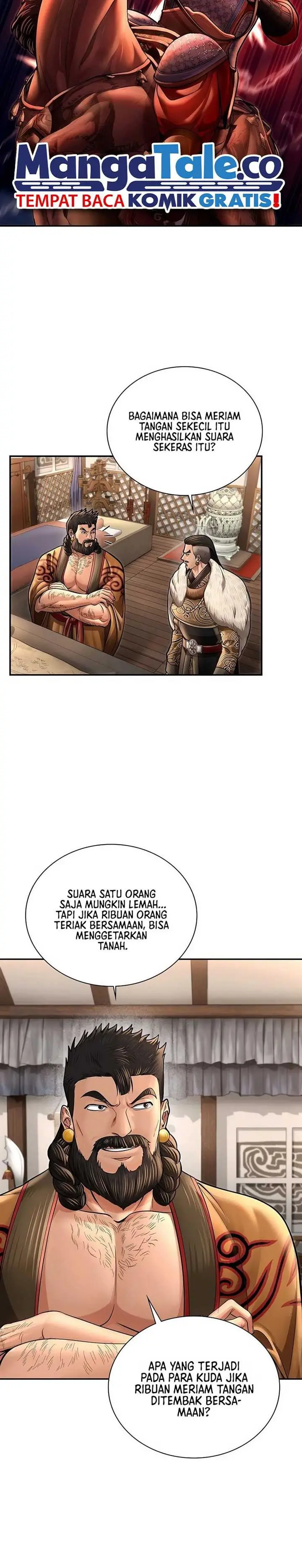 image-komik-muscle-joseon-chapter-44-4/19
