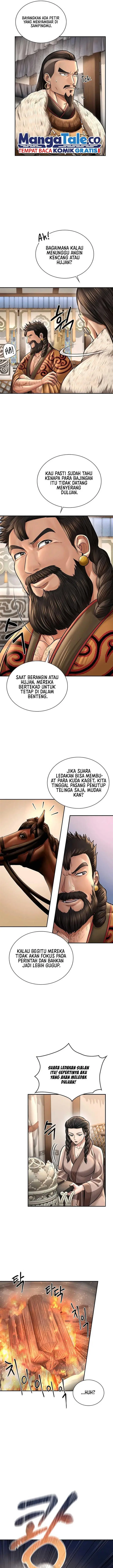 image-komik-muscle-joseon-chapter-44-5/19