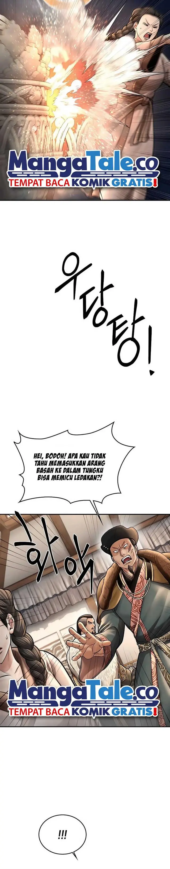 image-komik-muscle-joseon-chapter-44-6/19