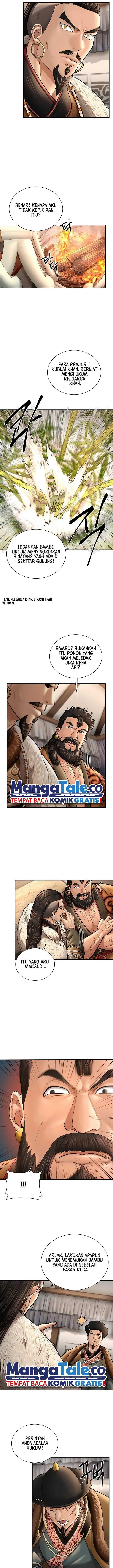 image-komik-muscle-joseon-chapter-44-7/19