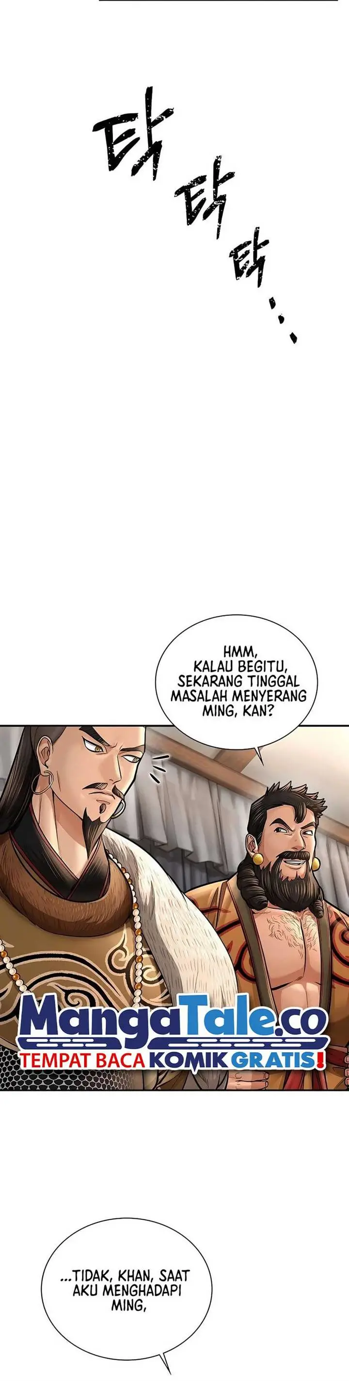 image-komik-muscle-joseon-chapter-44-8/19