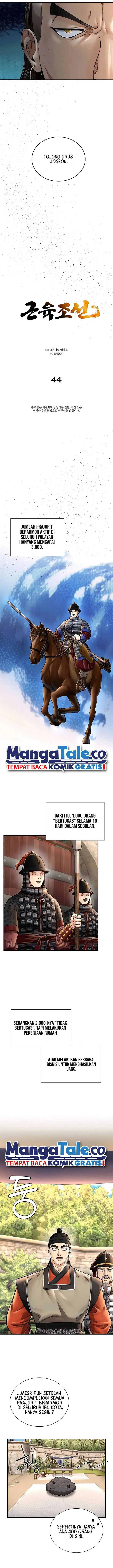 image-komik-muscle-joseon-chapter-44-9/19