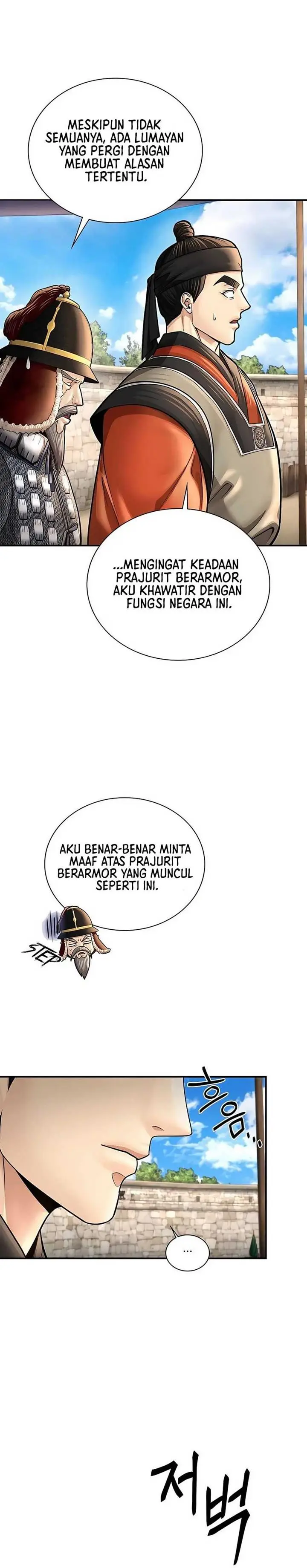 image-komik-muscle-joseon-chapter-44-10/19