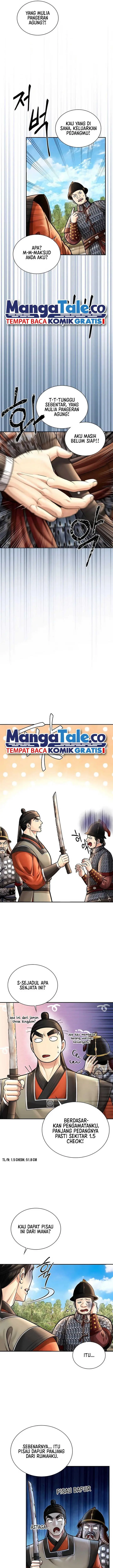 image-komik-muscle-joseon-chapter-44-11/19
