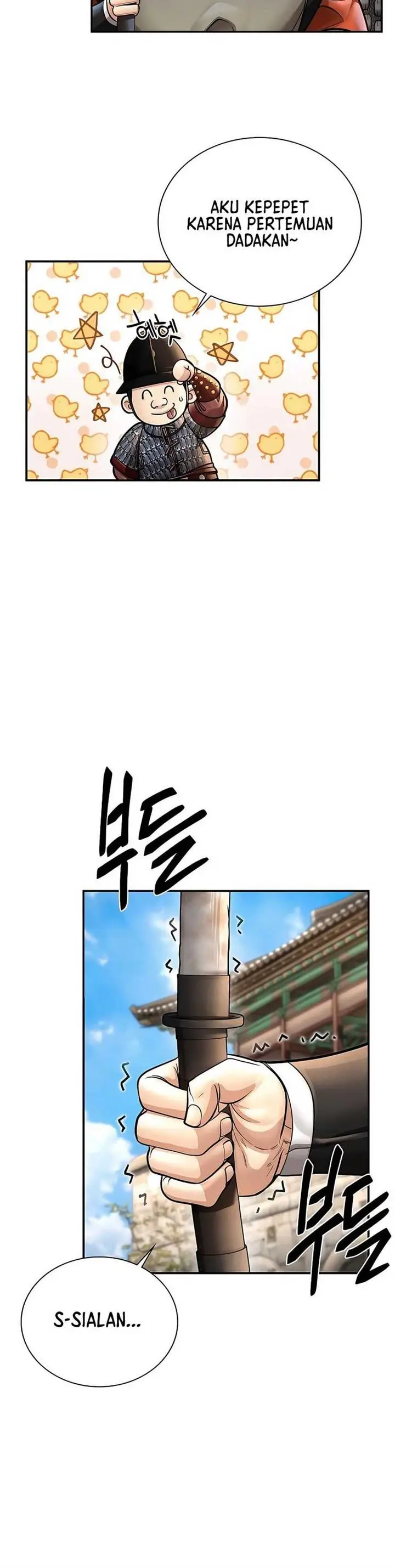 image-komik-muscle-joseon-chapter-44-12/19