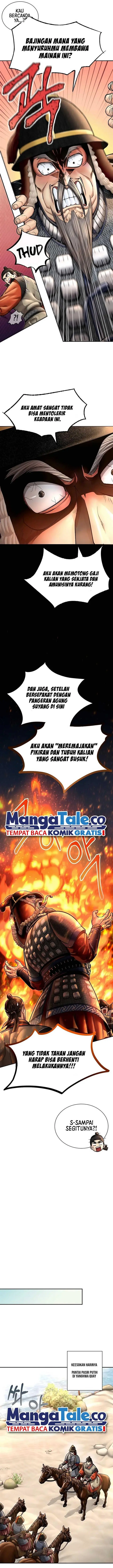 image-komik-muscle-joseon-chapter-44-13/19