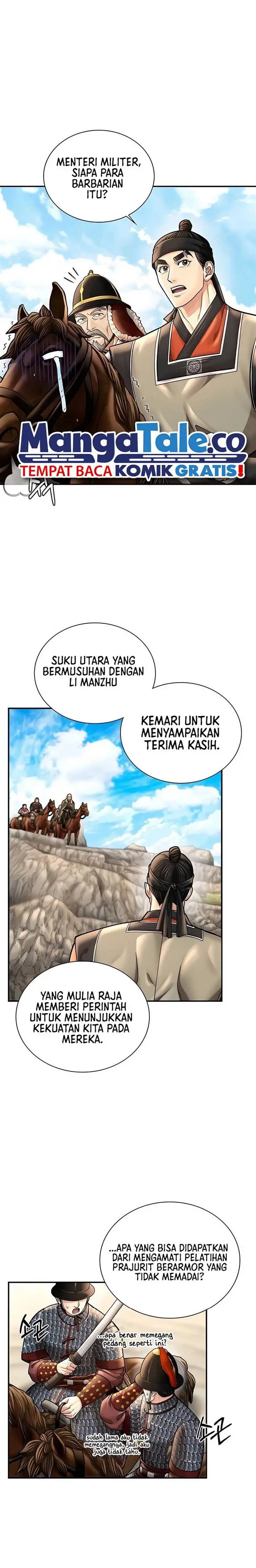 image-komik-muscle-joseon-chapter-44-14/19