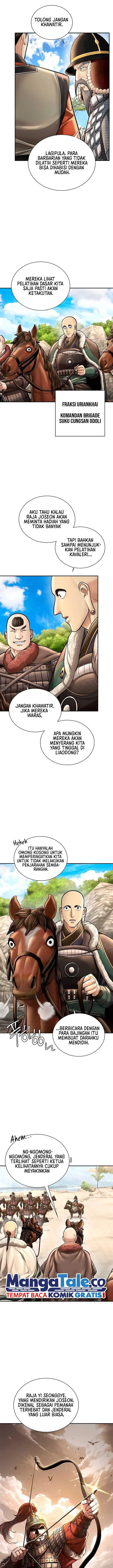 image-komik-muscle-joseon-chapter-44-15/19