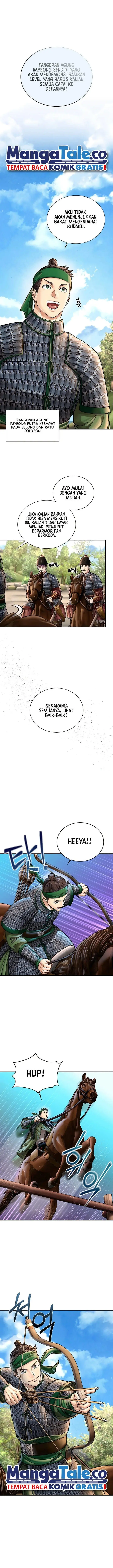 image-komik-muscle-joseon-chapter-45-1/17