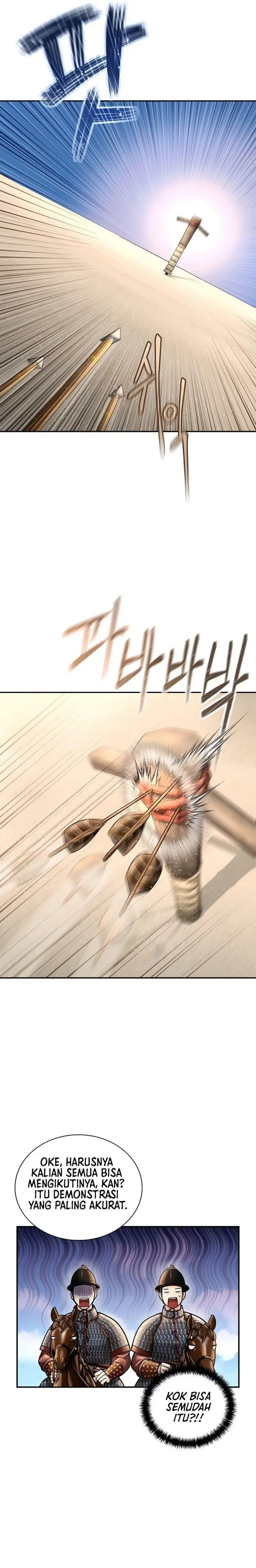 image-komik-muscle-joseon-chapter-45-2/17