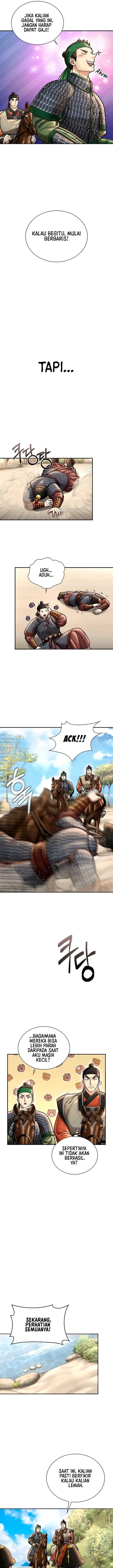 image-komik-muscle-joseon-chapter-45-3/17