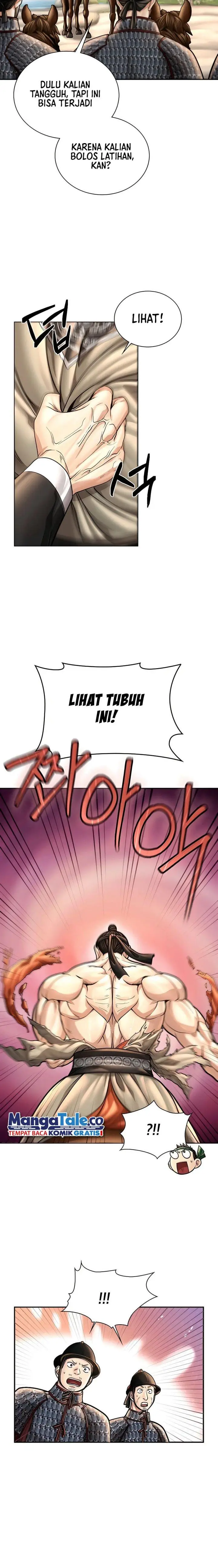 image-komik-muscle-joseon-chapter-45-4/17