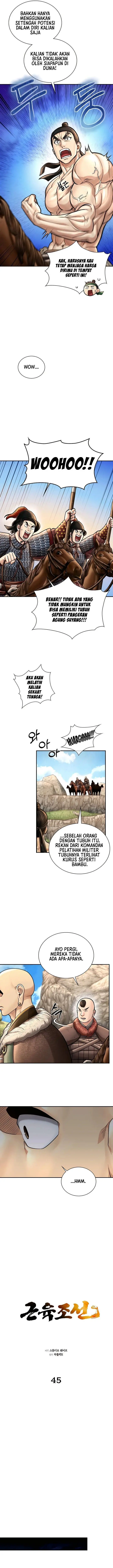 image-komik-muscle-joseon-chapter-45-5/17