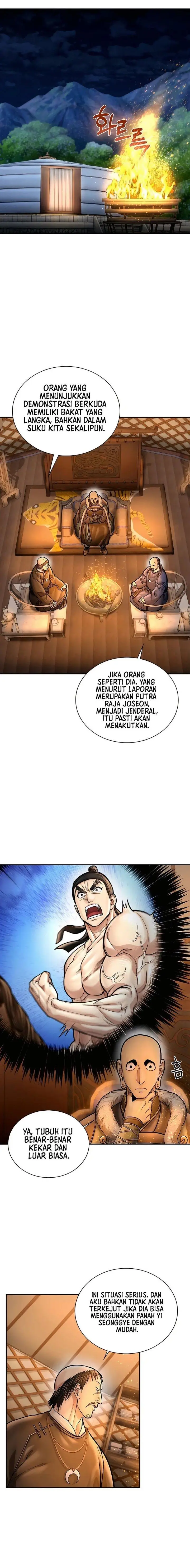 image-komik-muscle-joseon-chapter-45-6/17