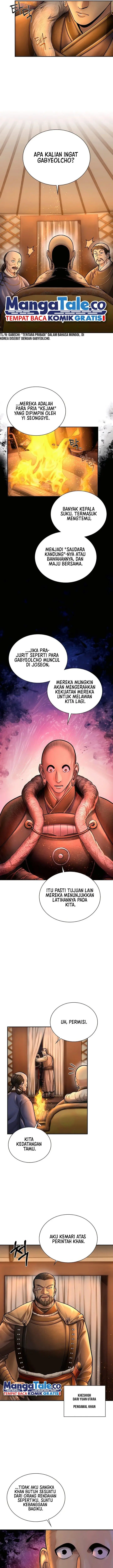 image-komik-muscle-joseon-chapter-45-7/17