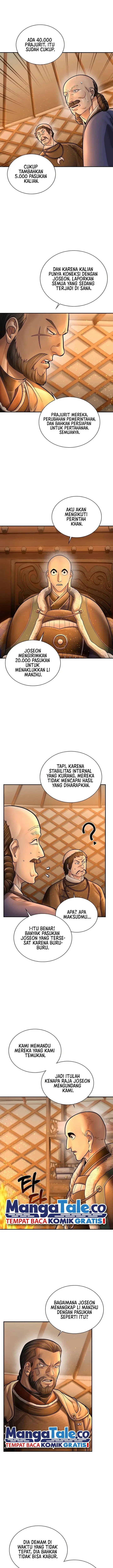 image-komik-muscle-joseon-chapter-45-9/17