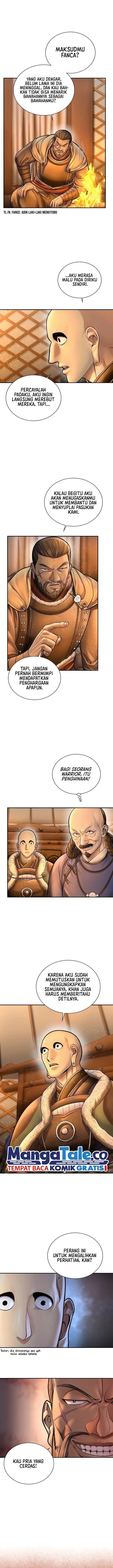 image-komik-muscle-joseon-chapter-45-11/17