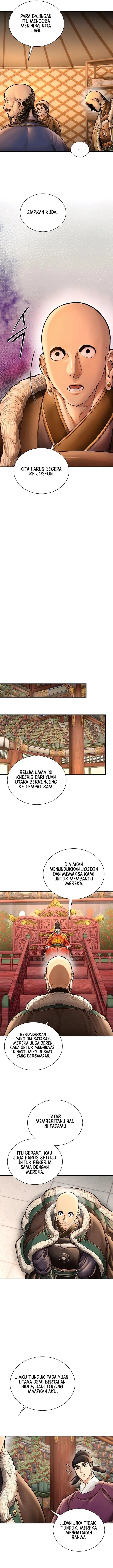 image-komik-muscle-joseon-chapter-45-13/17