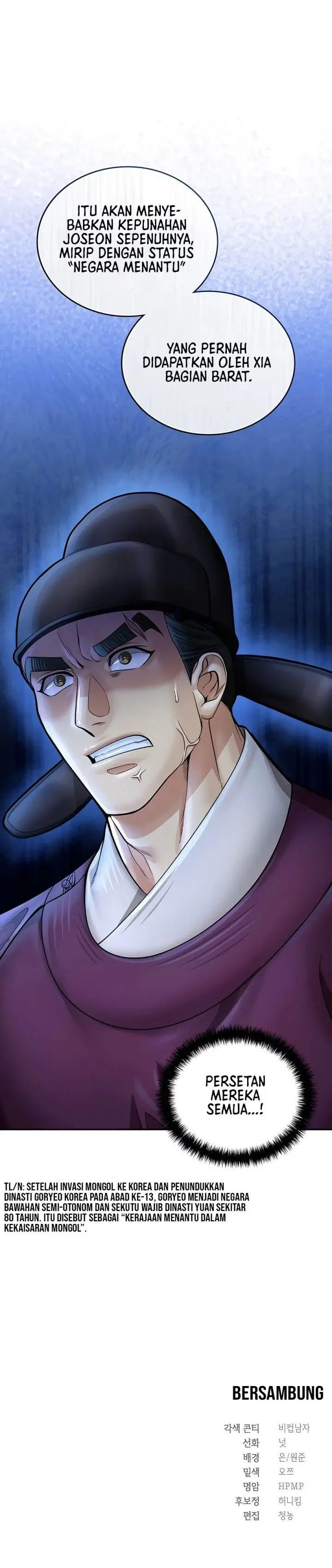 image-komik-muscle-joseon-chapter-45-14/17